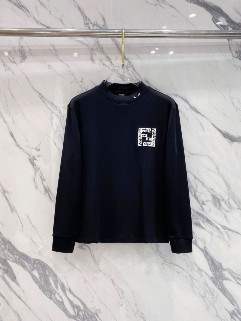 Fendi T-Shirts